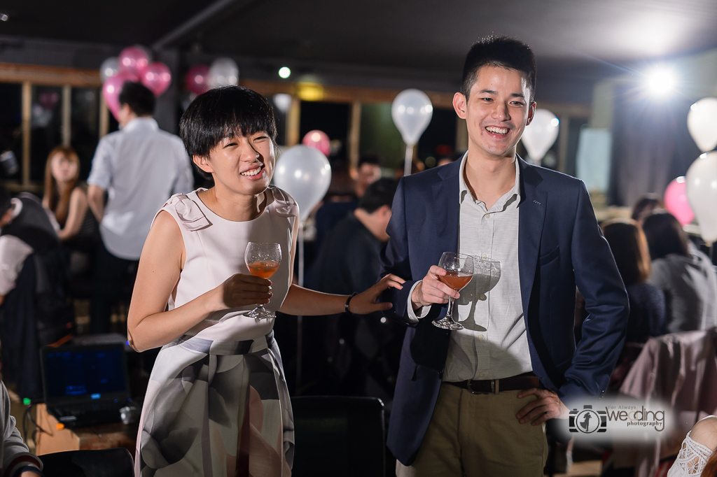 StevenAriel Wedding Party 貓空光羽鹽 婚攝大J 永恆記憶 婚禮攝影 台北婚攝 #婚攝 #婚禮攝影 #台北婚攝 #婚禮拍立得 #婚攝拍立得 #即拍即印 #婚禮紀錄 #婚攝價格 #婚攝推薦 #拍立得 #婚攝價格 #婚攝推薦